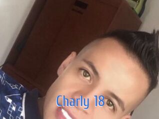 Charly_18