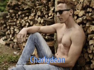 Charlydean