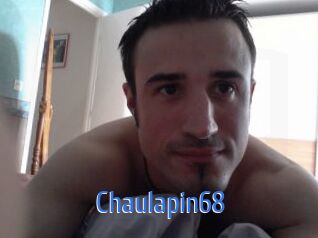 Chaulapin68