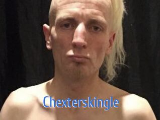 Chexterskingle