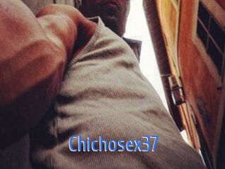 Chichosex37