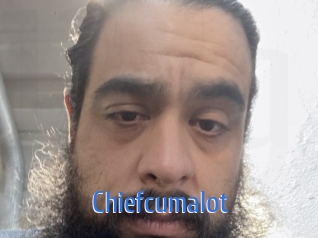 Chiefcumalot