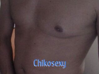 Chiko_sexy