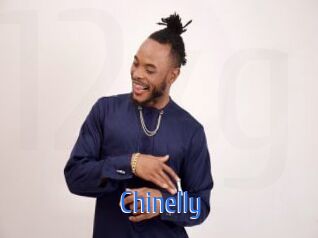 Chinelly
