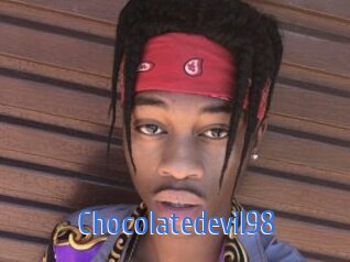 Chocolatedevil98