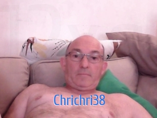 chrichri38 12x Gay