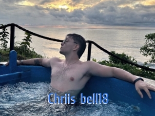 chriis_bell18 12x Gay