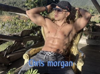chris_morgan 12x Gay