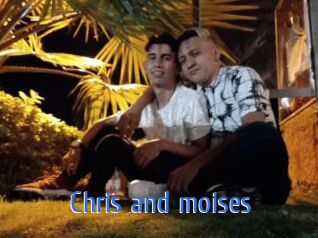 Chris_and_moises