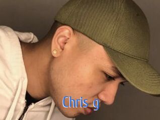 Chris_g