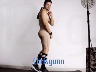 Chrisgunn