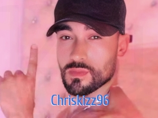 Chriskizz96