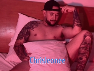 Chrisleonee