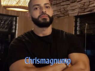 Chrismagnump
