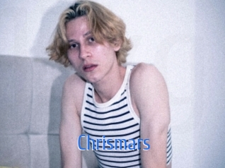 Chrismars