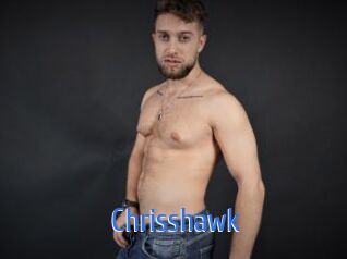 Chrisshawk