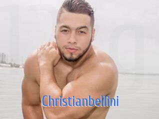 Christianbellini