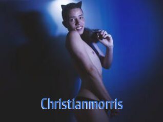 Christianmorris