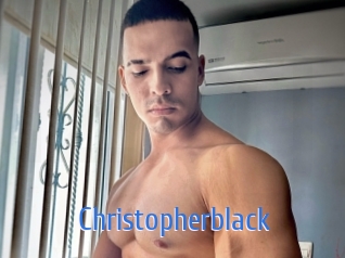 christopherblack 12x Gay