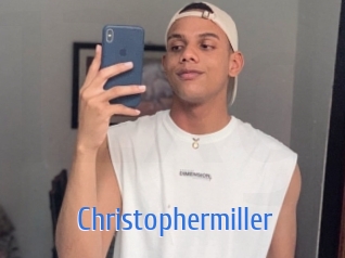 Christophermiller