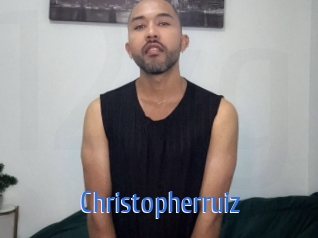 Christopherruiz
