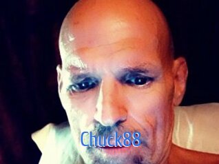 Chuck88