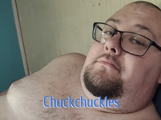 Chuckchuckles