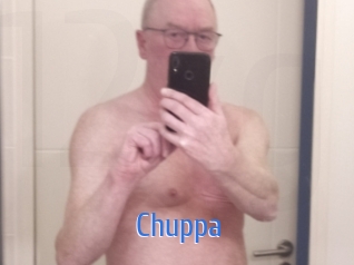 Chuppa