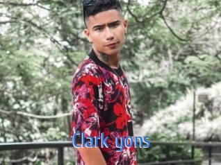 clark_yons 12x Gay