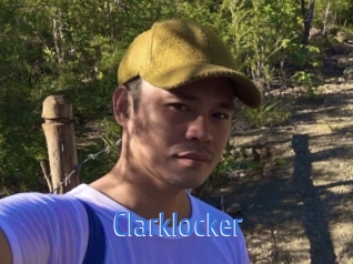 Clarklocker