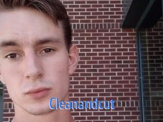 Cleanandcut