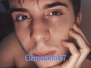 Clementhot37