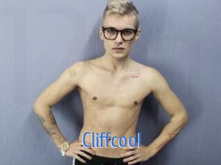 Cliffcool