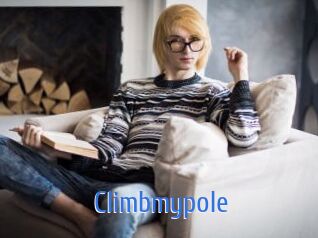 Climbmypole