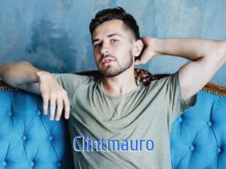 Clintmauro