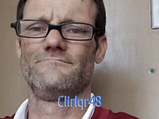 Clirlqr48