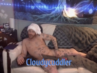 Cloudycuddler