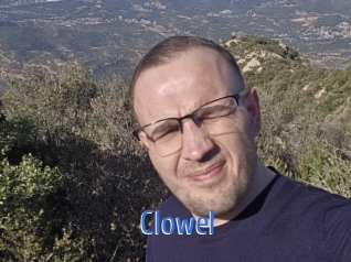 Clowel