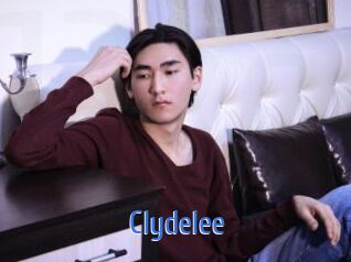 Clydelee