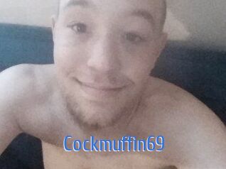 Cockmuffin69