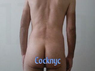 Cocknyc