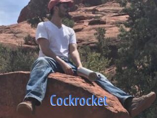 Cockrocket
