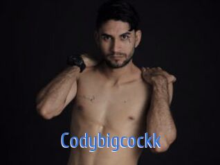 Codybigcockk