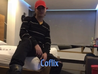 Coflix