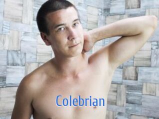 Colebrian