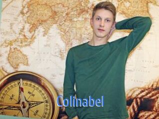 Colinabel