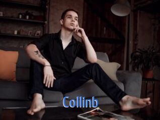 Collinb