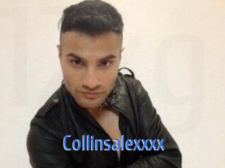 Collinsalexxxx
