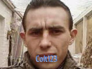 Colt123