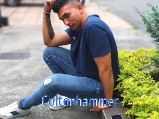 Coltonhammer